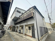 エステート西立花の画像