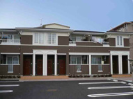 パインビレッジ90の画像