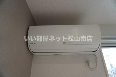 【設備】 | フェリエⅥ