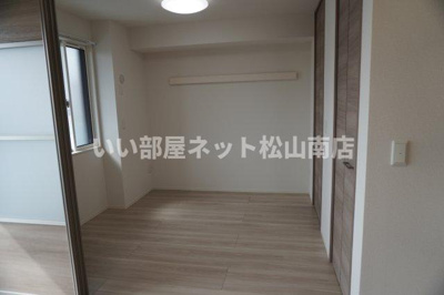 【居間・リビング】 | フェリエⅥ