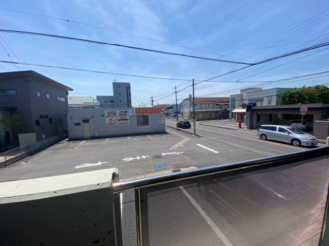 クラフトKの展望