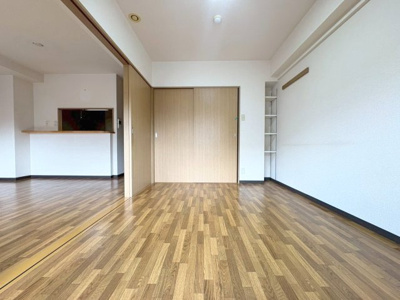 【子供部屋】 | ソレイユ石橋