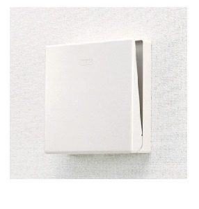 プロムナード箕形のその他