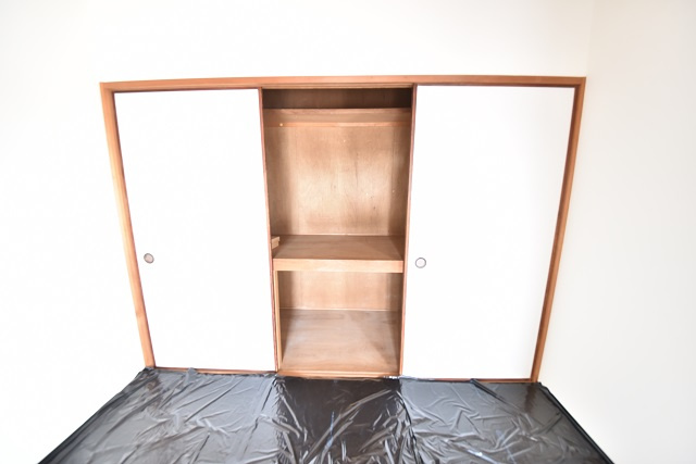 ポレスター呉中央のその他