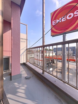 【その他】 | Tubaki Corpo | 月額管理料無料！賃貸管理はアブレイズパートナーズにお任せを！