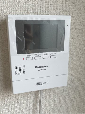 【セキュリティ】 | Tubaki Corpo | 月額管理料無料！賃貸管理はアブレイズパートナーズにお任せを！