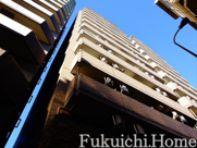 グランド・ガーラ幡ヶ谷Ｗestの画像