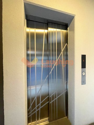ムーンリバーJR久留米駅前のその他共用部分