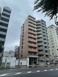 スカイコートヌーベル池袋　13713の画像