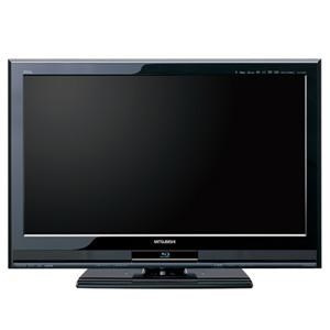【設備】CITY SPIRE若松町 