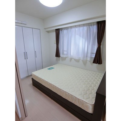★家具・家電1式揃っております★ 