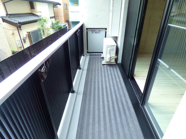 ☆仲介手数料が賃料の半月分☆