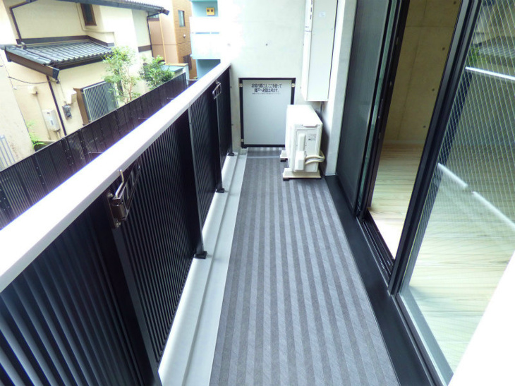 ☆仲介手数料が賃料の半月分☆ 