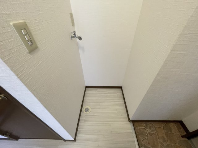 サンウィング神陽のその他