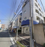 ガーデンハウス高砂の画像