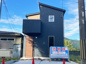 亀岡 河原町 新築一戸建の画像