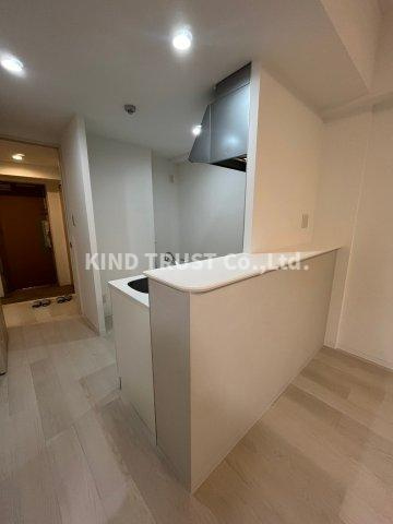 リュエルうめきたのその他