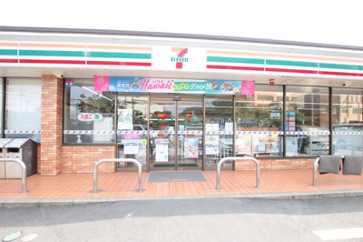 コンビニ