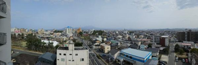 【その他】 | ヴィラ皆生二番館