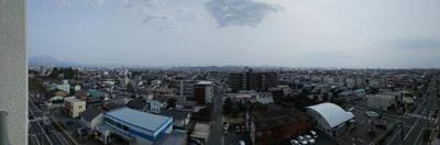 【その他】 | ヴィラ皆生二番館