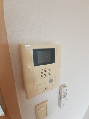 【セキュリティ】 | アップヒルズ