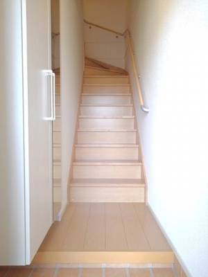 【玄関】 | マレッサ