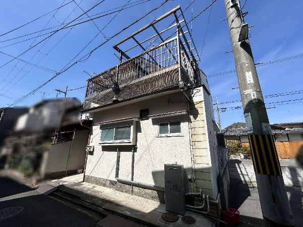 会員物件画像[84677495]