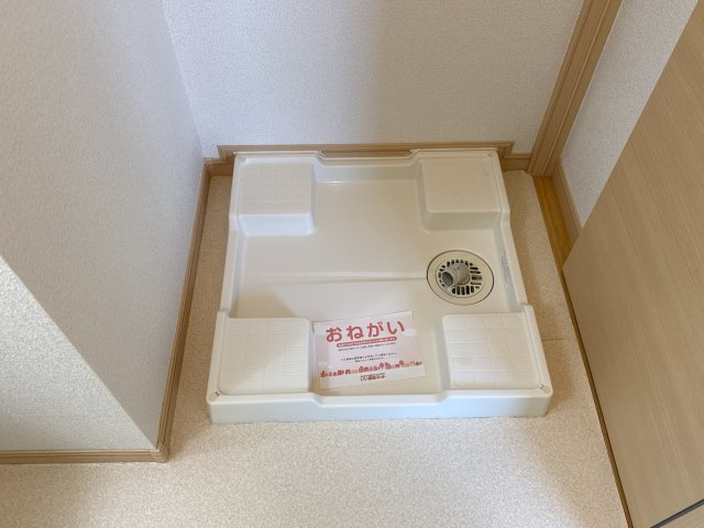 エスペランサⅢのその他