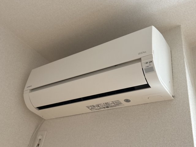 サン　ツインズ　Ａの設備