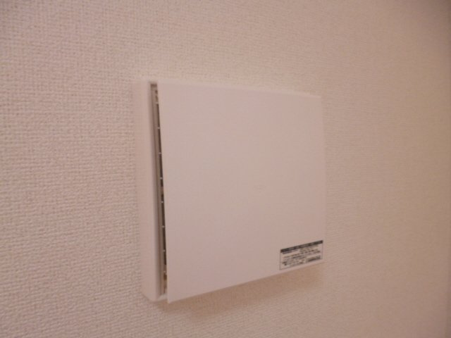 サン　ツインズ　Ａのその他