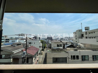 【展望】