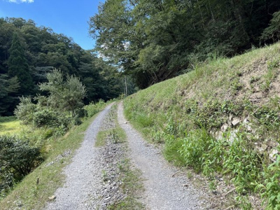 【その他】 | 丹波篠山市大藤　戸建て
