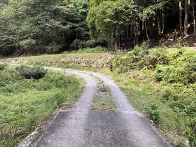 【その他】 | 丹波篠山市大藤　戸建て