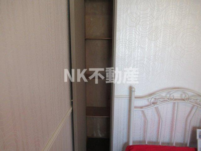 【内装】 | リバーライズ永和（河内永和賃貸） | 内装です