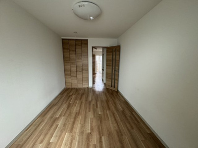 【居間・リビング】 | ウィン蛍池