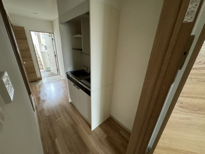 【居間・リビング】 | ウィン蛍池