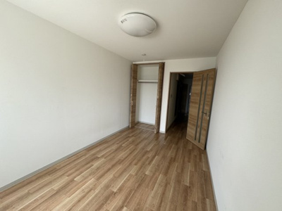 【居間・リビング】 | ウィン蛍池