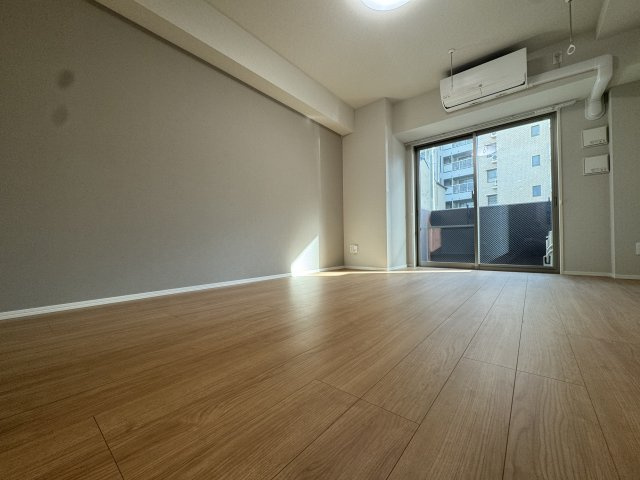 別号室写真 