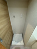 別号室写真 