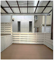 【設備】 | 鈴蘭台東町５丁目　中古戸建