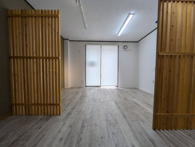  | ニューホークビル