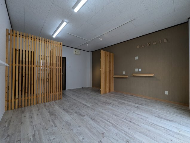  | ニューホークビル