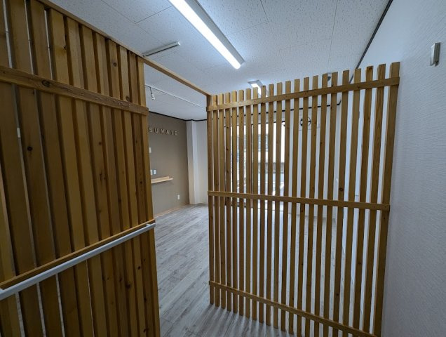  | ニューホークビル