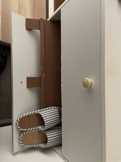  | メゾンかえで