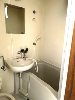  | メゾンかえで