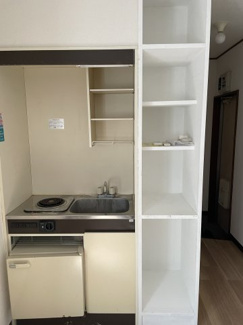  | メゾンかえで