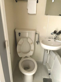  | メゾンかえで