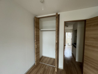 【収納】 | ウィン蛍池