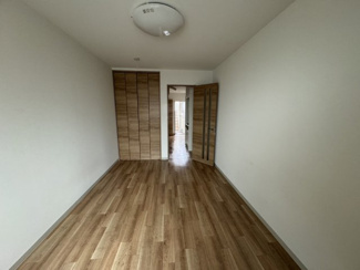 【居間・リビング】 | ウィン蛍池