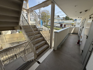 【設備】 | ウィン蛍池